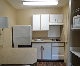 Furnished Apartment Rentals In Grand Prairie Tx