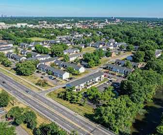 apartments for rent in 43232 columbus