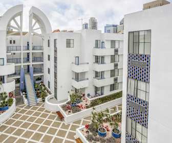 Marina Apartments For Rent 271 Apartments San Diego Ca Apartmentguide Com