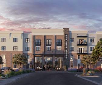 35 Apartments For Rent Near Madison Rose Lane School In Phoenix Az Apartmentguide
