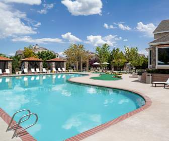 Apartments For Rent In Westminster Co 855 Rentals
