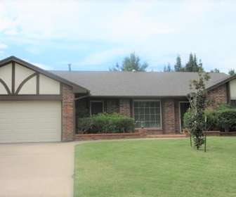 Apartments For Rent In Warr Acres Ok 390 Rentals Apartmentguide Com