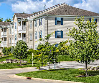 Apartments For Rent In North Royalton Oh 59 Rentals