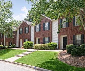 Apartments For Rent In Pine Mountain Ga 156 Rentals
