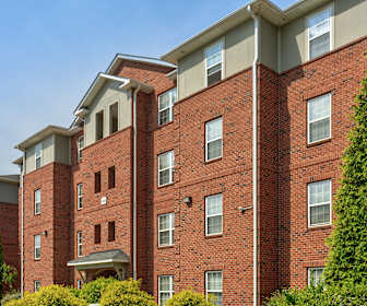 Arlington Park Apartments For Rent - 246 Apartments - Greensboro Nc Apartmentguidecom
