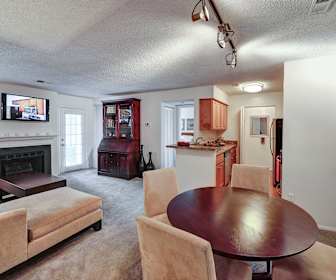 2 Bedroom Apartments For Rent In Short Pump Va 40 Rentals
