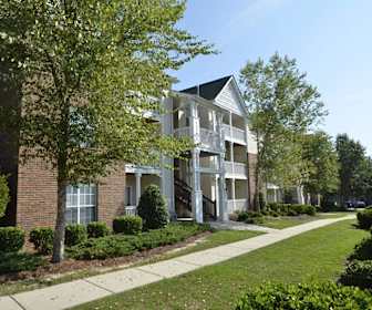 Apartments For Rent With Washer Dryer In Columbia Sc