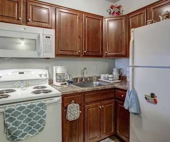 Apartments For Rent In Waynesburg Pa 291 Rentals