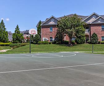 Luxury Apartment Rentals In Stockbridge Ga
