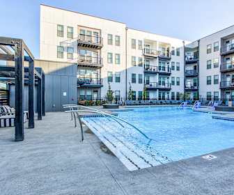 313 Apartments For Rent Near Columbus Alternative High School In Columbus Oh Apartmentguide