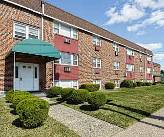 Apartments For Rent In Runnemede Nj 87 Rentals