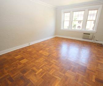 Greenfield Apartments For Rent 168 Apartments Pittsburgh Pa Apartmentguide Com