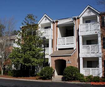 Reserve At Lenox Park Apartments Atlanta Ga From 1 195 Per Month Hotpads