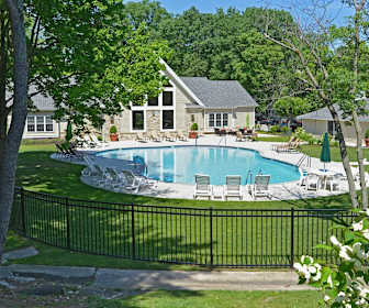Apartments For Rent In King Of Prussia Pa 76 Rentals