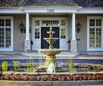 St Andrews Place Apartments For Rent 98 Apartments Overland Park Ks Apartmentguide Com