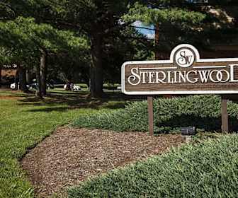 1 Bedroom Apartments For Rent In Roanoke Va 29 Rentals