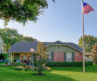 1 Bedroom Apartments For Rent In Cleburne Tx 50 Rentals