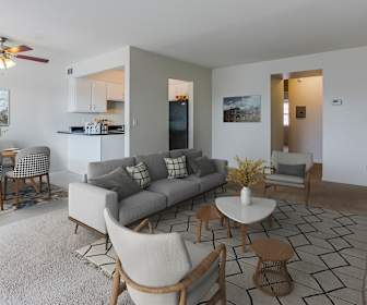 Apartments For Rent In Grand Rapids Mi 330 Rentals