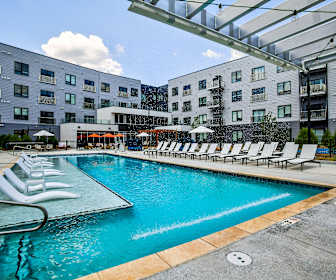 Columbus Park Apartments For Rent 100 Apartments Kansas City Mo Apartmentguide Com