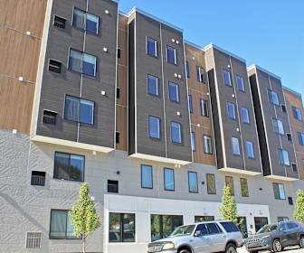 Apartments For Rent In Philadelphia Pa 1873 Rentals