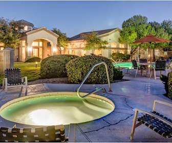 2 Bedroom Apartments For Rent In Rio Rancho Nm 49 Rentals