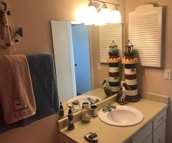 Apartments For Rent In El Paso Tx 468 Rentals