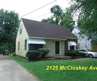 Houses For Rent In Old Louisville Louisville Ky 52 Rentals