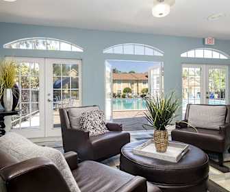 Apartments For Rent In Winter Park Fl 233 Rentals