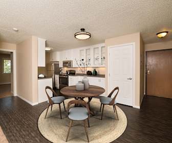 3 Bedroom Apartments For Rent In Sioux Falls Sd 65 Rentals