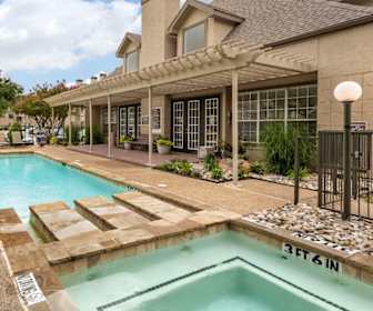Valley Ranch Apartments For Rent 120 Apartments Irving Tx Apartmentguide Com