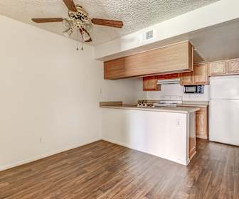 Apartments With Utilities Included In Gilbert Az Apartment Guide