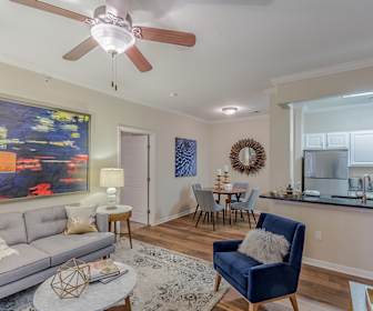 Indian Creek Apartments For Rent 107 Apartments Carrollton Tx Apartmentguide Com