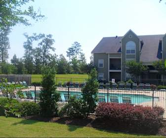 Apartments For Rent In Raymond Ms 391 Rentals