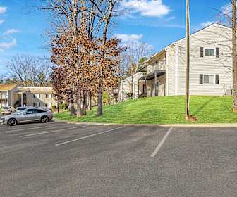 Apartments For Rent In Butner North Carolina
