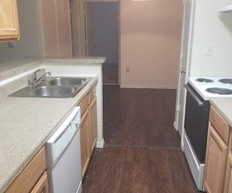 Apartments For Rent In Abilene Tx 166 Rentals Apartmentguide Com