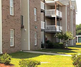 Cheap Apartment Rentals In Rockfish Nc