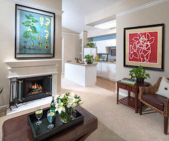 Mission Valley 3 Bedroom Apartments For Rent San Diego Ca 54 Rentals