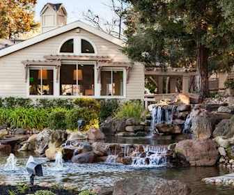 Apartments For Rent In San Jose Ca 1490 Rentals