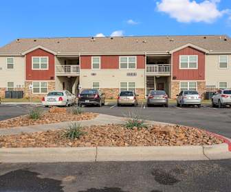 Apartments For Rent In Andrews Tx 40 Rentals Apartmentguide Com
