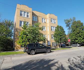 West Side Apartments for Rent - 2577 Apartments - Chicago  