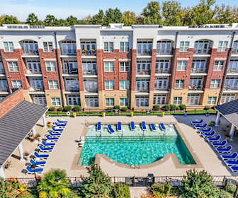 Apartments near Freedom Drive Charlotte NC ApartmentGuide com