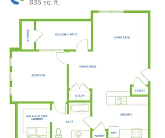 Apartments For Rent In Leon Valley Tx 237 Rentals
