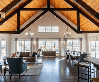 2 Bedroom Apartments For Rent In Bowling Green Ky 23 Rentals