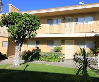 Apartments For Rent In Lakewood Ca 258 Rentals Apartmentguide Com