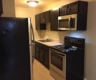 Apartments For Rent In Royal Oak Mi 132 Rentals