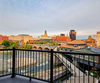 Downtown Rochester Apartments For Rent 195 Apartments Rochester Ny Apartmentguide Com
