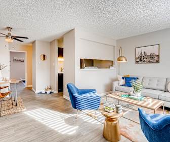 Apartments Under 1300 In Lakewood Co Apartmentguide Com