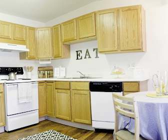 1 Bedroom Apartments For Rent In Farmington Ut 29 Rentals