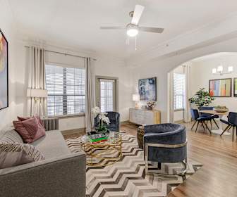 Uptown 3 Bedroom Apartments For Rent Dallas Tx 27 Rentals