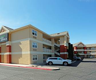 Luxury Apartment Rentals In Catalina Foothills Az